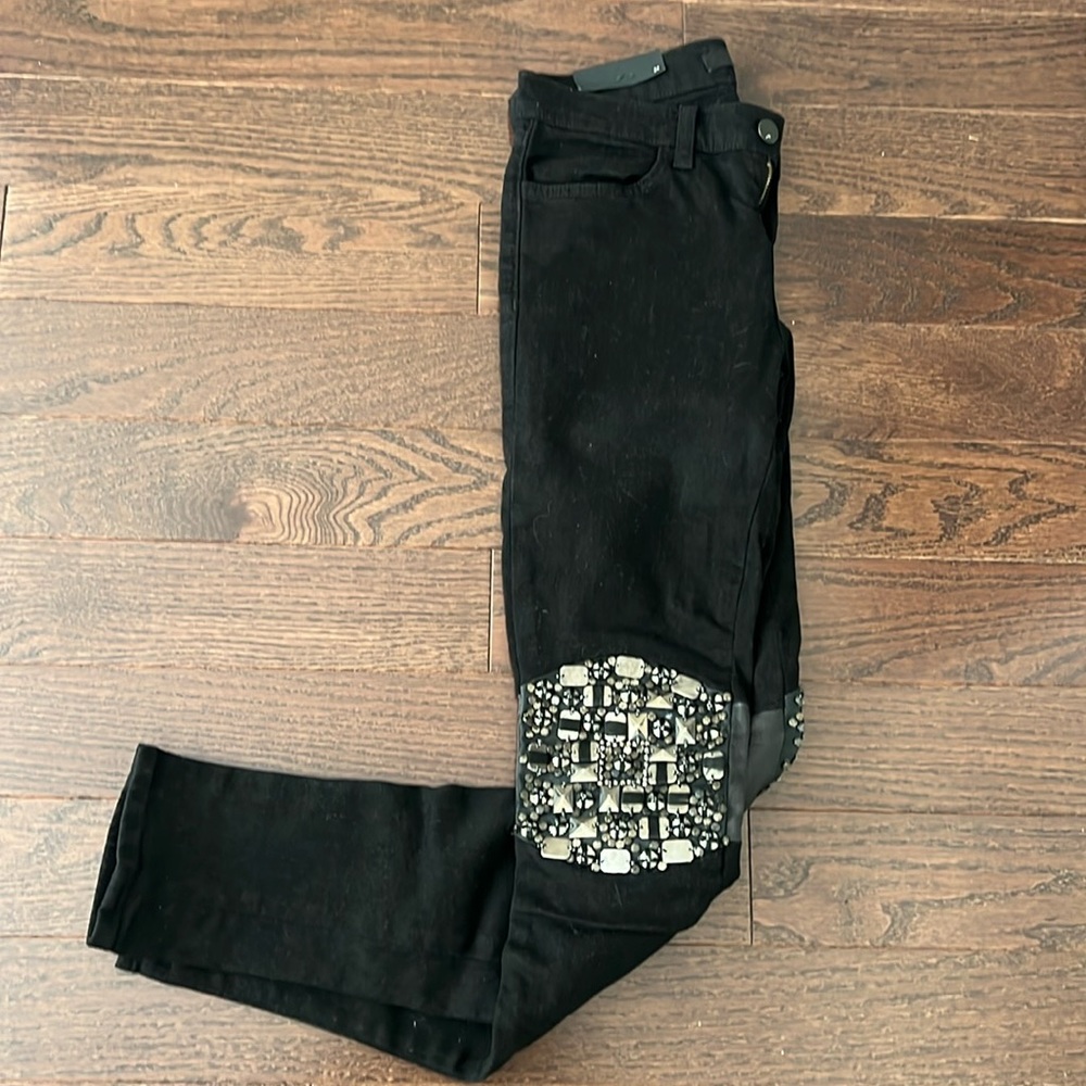 J brand jeans